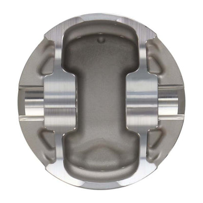 Wiseco Chevrolet LS 4.070in Bore 3.900in Stroke 1.165CH -9cc Dish - Set of 8 K0421X7 K0421X7 User 8