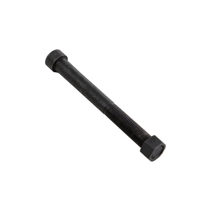 ARB / OME Center Bolt & Nut UCB19 UCB19 Photo - Primary
