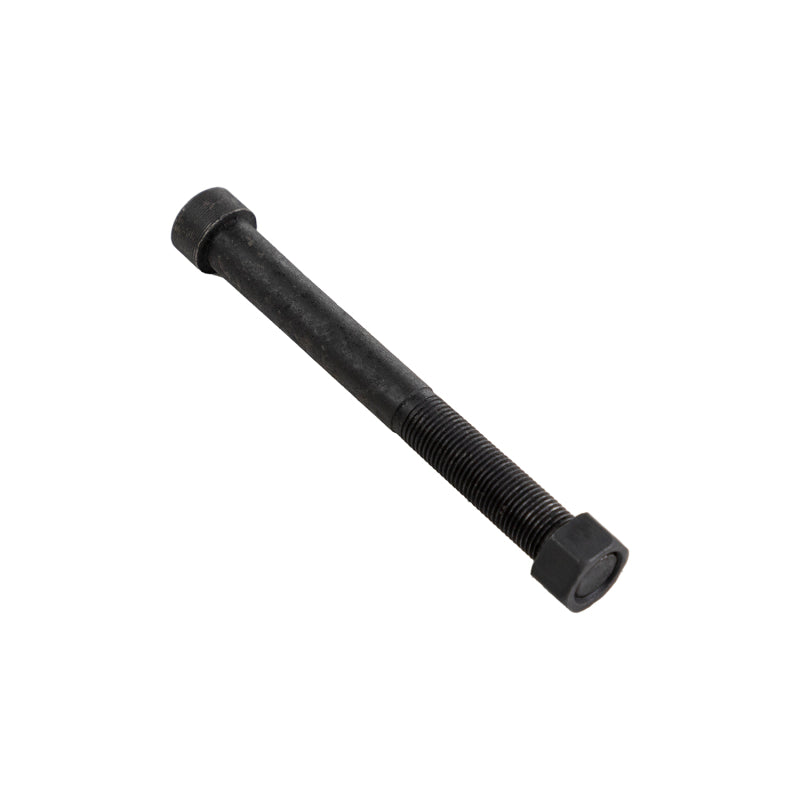 ARB / OME Center Bolt & Nut UCB19 UCB19 Photo - Primary