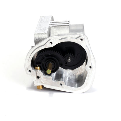 BBK Performance 4.6 F Series/Expedition 75mm Throttle Body (04-06) 1758 User 3