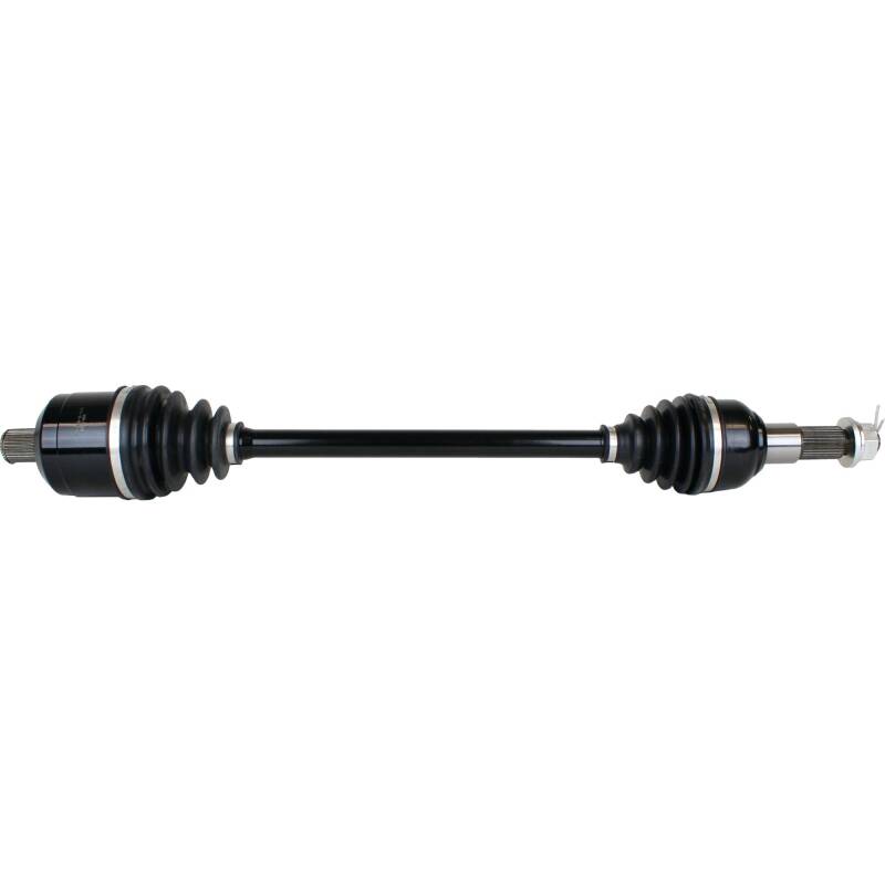 All Balls Racing 20-24 KRX 1000 Teryx/23-24 KRX 1000 Teryx eS/21-24 KRX 1000 Teryx SE Axle AB6-KW-8-323 AB6-KW-8-323 Photo - Primary