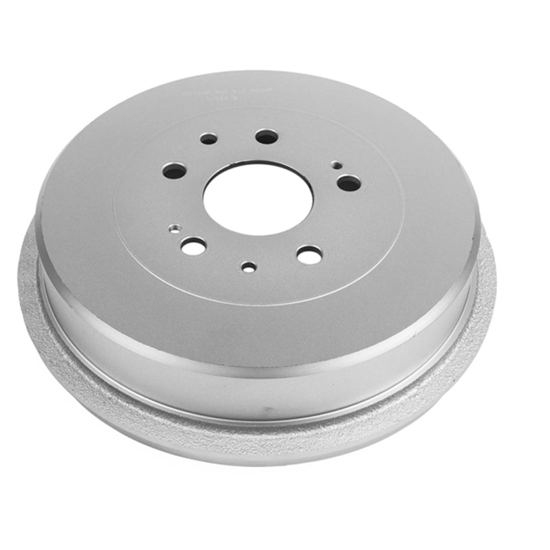 PowerStop PSB Autospecialty Drum Kit Brakes, Rotors & Pads Brake Drums main image
