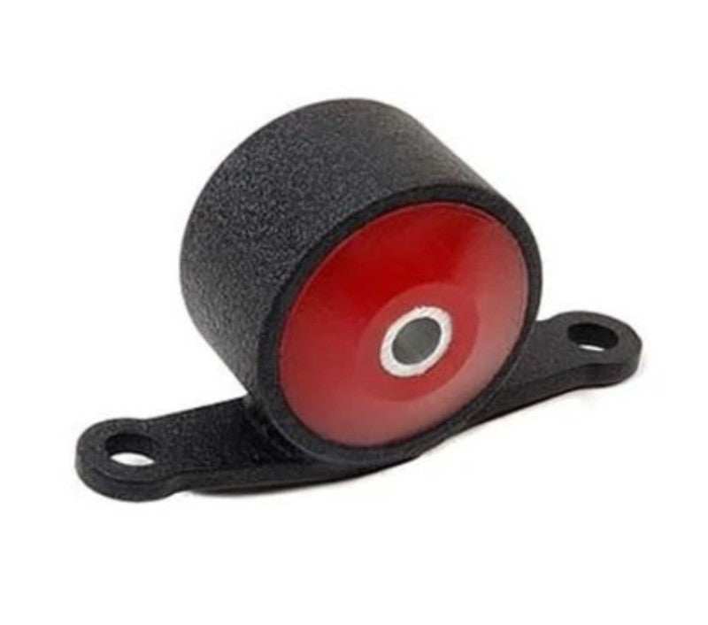 Innovative Mounts Innovative 90-93 Integra (B-Series / Manual / Cable) Steel Mount 95A Bushing (Front Mount Only) 19340-95A 19340-95A User 1