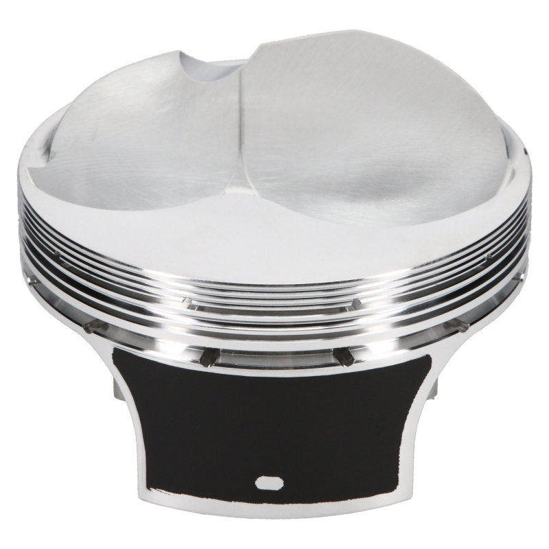 JE Pistons 360 SPRINT/BROD 11X Set of 8 Pistons 310561 310561 User 4