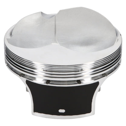 JE Pistons 360 SPRINT/BROD 11X Set of 8 Pistons 310565 310565 User 5