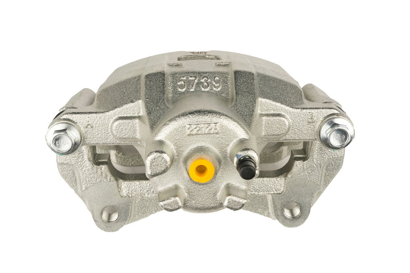 DBA DBA Street Series Calipers Brakes, Rotors & Pads Brake Calipers - OE main image