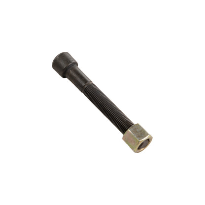 ARB / OME Spring Center Bolt & Nut UCB3 UCB3 Photo - Primary