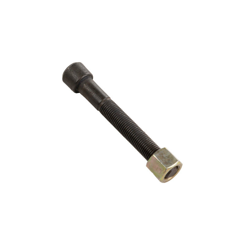 ARB / OME Spring Center Bolt & Nut UCB3 UCB3 Photo - Primary