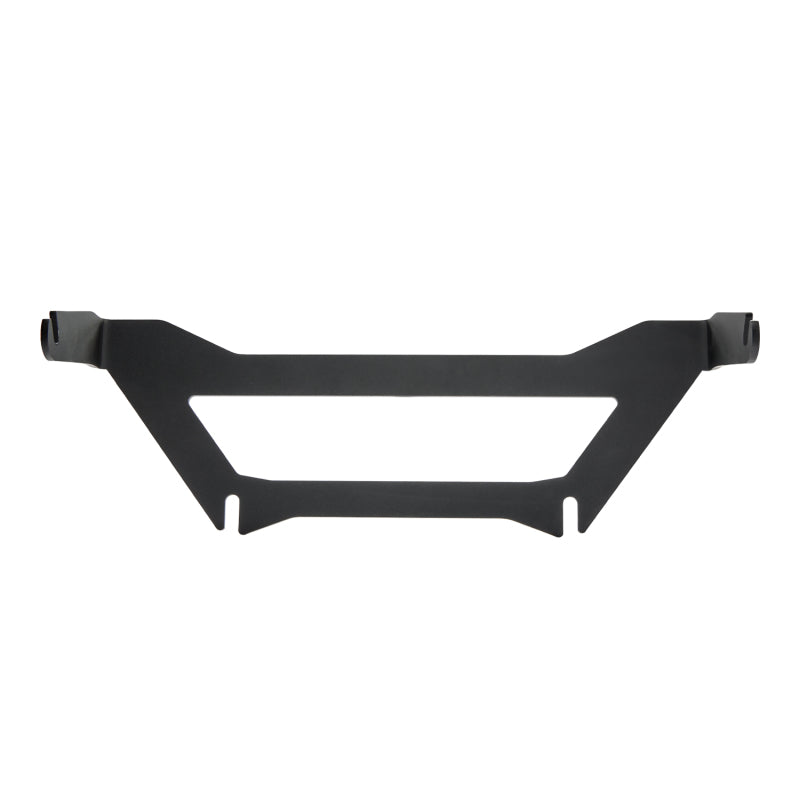 Rigid Industries 2017+ Can-Am Maveric X3 Shock Tower Bracket Kit 41649 41649 User 1