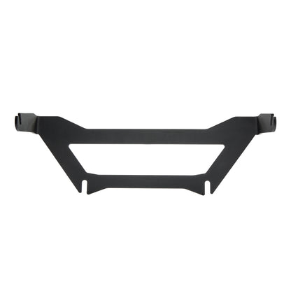 Rigid Industries 2017+ Can-Am Maveric X3 Shock Tower Bracket Kit 41649 41649 User 1