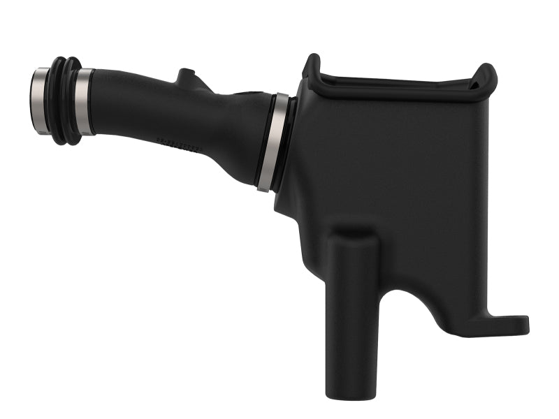 aFe Takeda Intakes Stage-2 PDS AIS 16-19 Honda Civic I4-1.5L (t) 56-10008D 56-10008D Photo - Unmounted