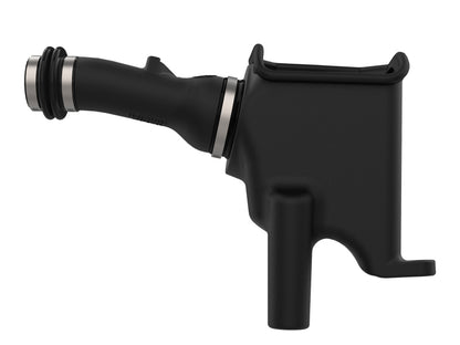 aFe Takeda Intakes Stage-2 PDS AIS 16-19 Honda Civic I4-1.5L (t) 56-10008D 56-10008D Photo - Unmounted