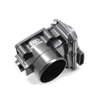 BLOX Racing Honda Civic 1.5T 56mm DBW Throttle Body BXIM-00220 BXIM-00220 User 1