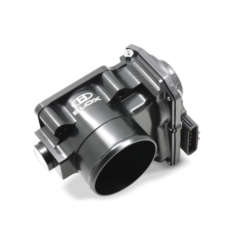 BLOX Racing Honda Civic 1.5T 58mm DBW Throttle Body BXIM-00221 BXIM-00221 User 1