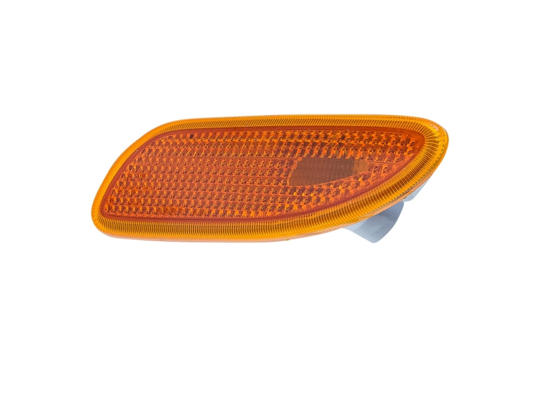 Hella Mercedes Benz C203 Side Marker Lens Left Hand H93244031 H93244031 Photo - Close Up