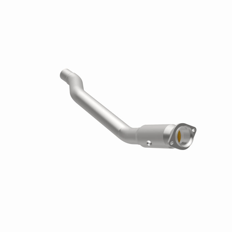 Magnaflow Conv DF 2012-2015 Grand Cherokee V8 6.4 OEM Underbody 21-579 21-579 360 Degree Image Set