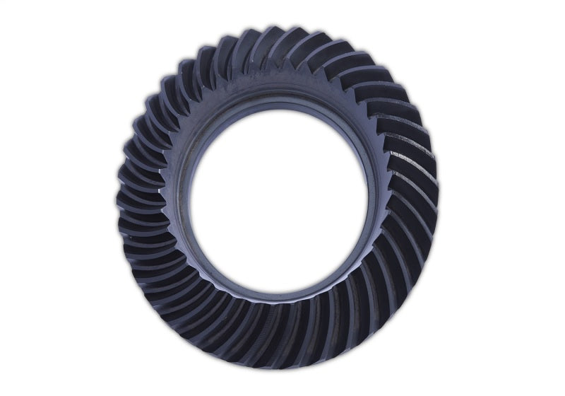 Ford Performance Parts 8.8 Inch 3.55 Ring Gear and Pinion M-4209-88355 Photo - Unmounted