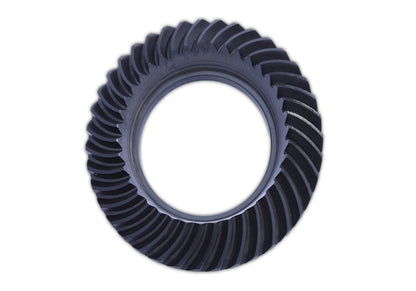 Ford Performance Parts 8.8 Inch 3.55 Ring Gear and Pinion M-4209-88355 Photo - Unmounted