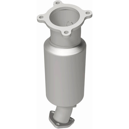MagnaFlow Audi California Grade CARB Compliant Direct-Fit Catalytic Converter 5561163 Photo - out of package