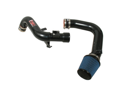 Injen Black Cold Air Intake 09-10 Scion Tc 2.4L 4 Cyl SP2115BLK Photo - Primary