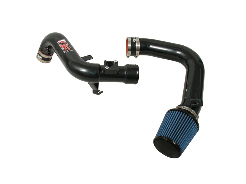 Injen Black Cold Air Intake 09-10 Scion Tc 2.4L 4 Cyl SP2115BLK Photo - Primary