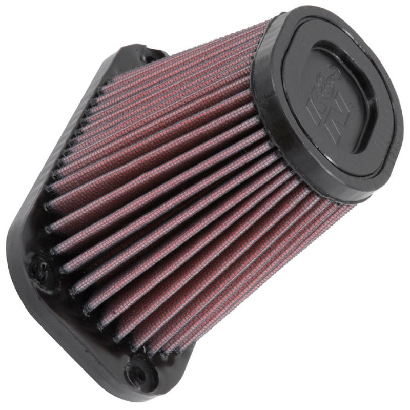 K&N Engineering KN Drop in Air Filters Air Filters Air Filters - Drop In main image