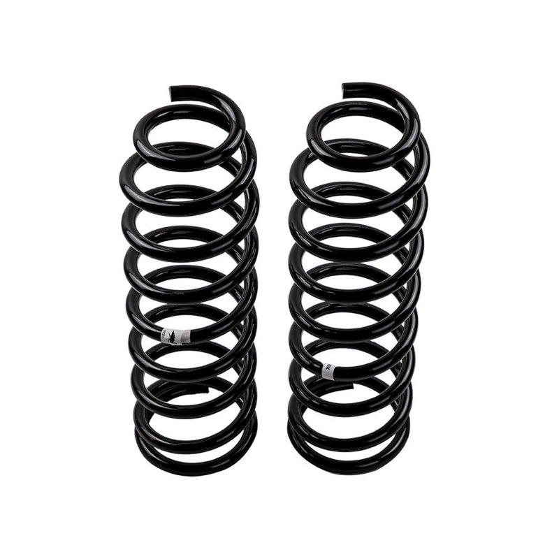 Old Man Emu ARB / OME Coil Spring Front 80 Hd 2850 2850 Photo - Unmounted