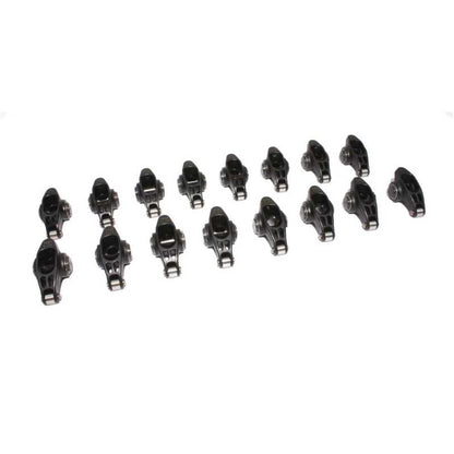 Comp Cams ROCKERS, FC 1.73 7/16" ULTRA PRO MAG 1830-16 Photo - Primary