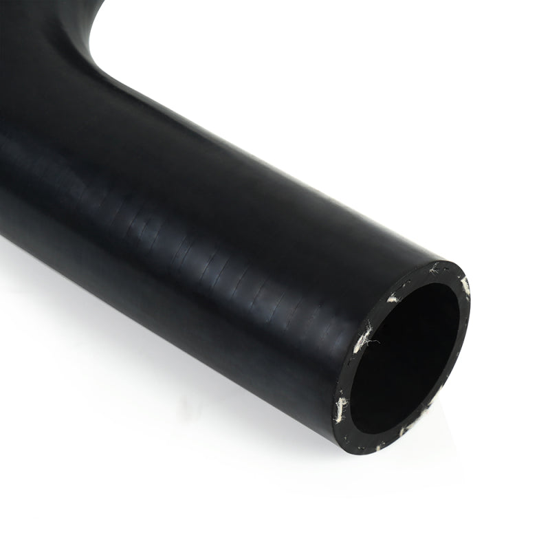 Mishimoto 64-69 Ford Mustang SB Windsor EPDM Replacement Hose Kit MMHOSE-MUS-64 MMHOSE-MUS-64 User 2