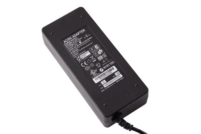 Diode Dynamics 12V 6A Wall Adapter DD4037 DD4037 User 2