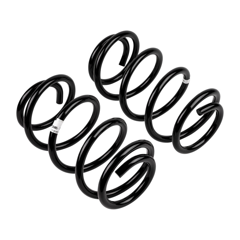 Old Man Emu ARB / OME Coil Spring Rear Cherokee Kk 2730 2730 Photo - out of package