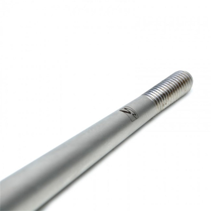 Skunk2 Single Bend Short Throw Shifter 88-00 Honda Civic/88-91 CRX 628-05-0100 Photo - Unmounted