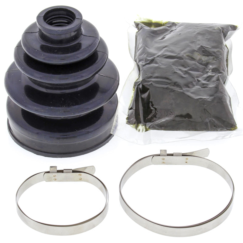 All Balls Racing 2004 Can-Am Outl&er 330 CV Boot Repair Kit - Front - Outer 19-5008 19-5008 Photo - Primary