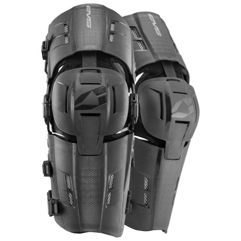 EVS Rs9 Knee Brace Pr Xl RS9-BK-XP