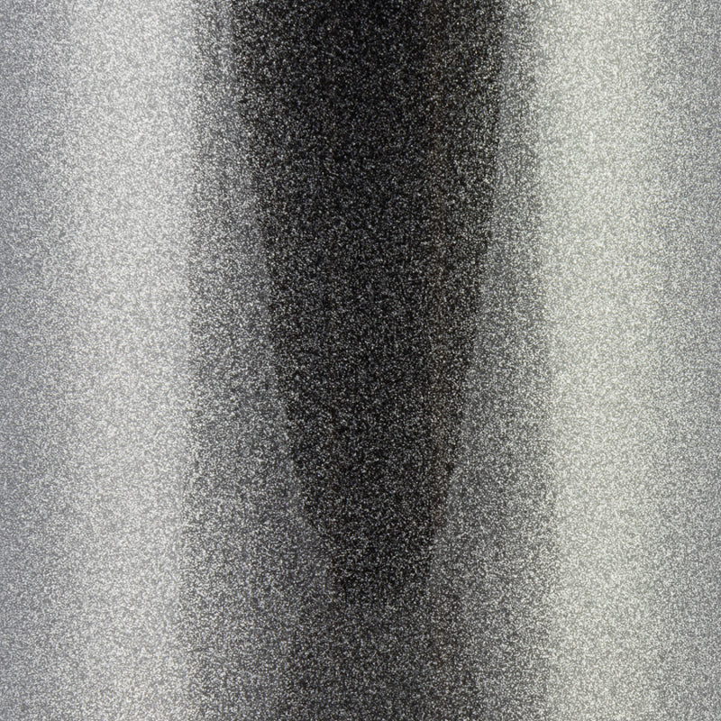 Wehrli 11-16 Chevrolet 6.6L LML Duramax Driver Side 3in Intercooler Pipe - WCFab Grey WCF100353-GRY WCF100353-GRY Photo - Close Up