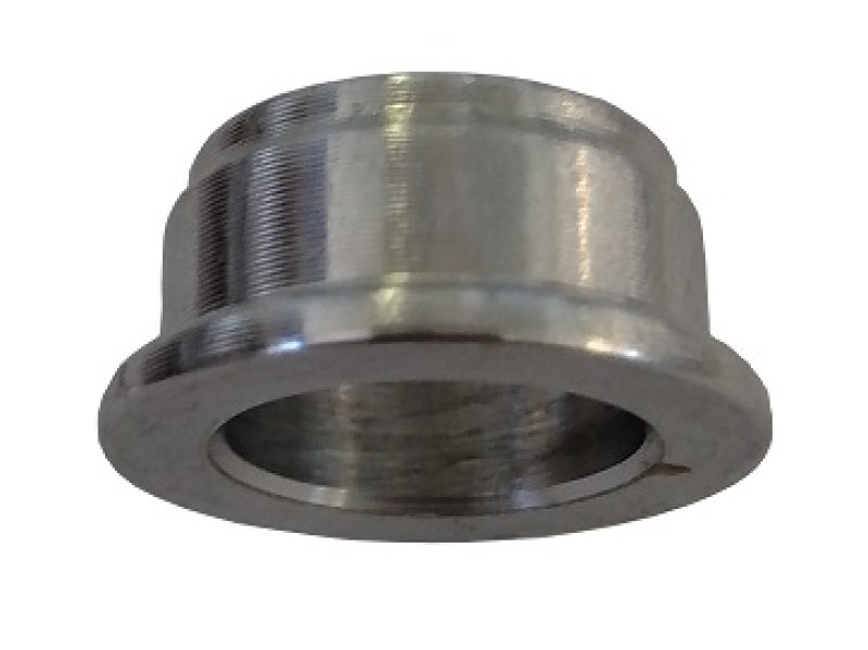Ridetech RID Bearing Spacer Kit Engine Components Bearings main image