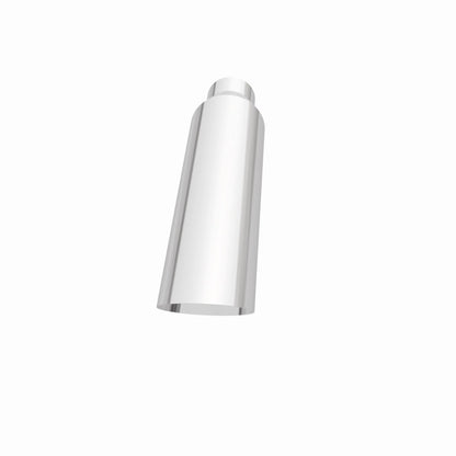 Magnaflow Tip 1-Pk Bb 3.50 X 18 2.25 Id 45D 35216 35216 360 Degree Image Set