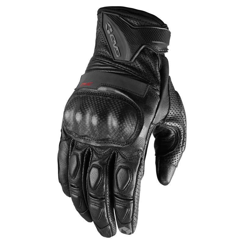 EVS NYC Street Glove Black - Medium SGL19NYC-BK-M SGL19NYC-BK-M User 1