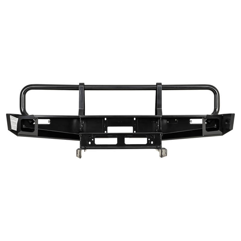 ARB Winchbar Toyota Pickup 84-85 Live Axle 3414090 3414090 Photo - Unmounted