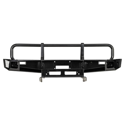 ARB Winchbar Toyota Pickup 84-85 Live Axle 3414090 3414090 Photo - Unmounted