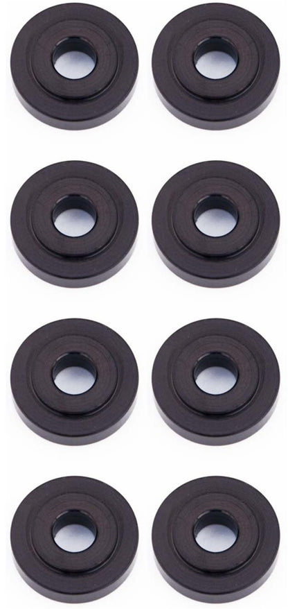Torque Solution Shifter Base Bushing Kit: 2001-2005 Honda Civic / TS-BB-011 TS-BB-011 Photo - Primary
