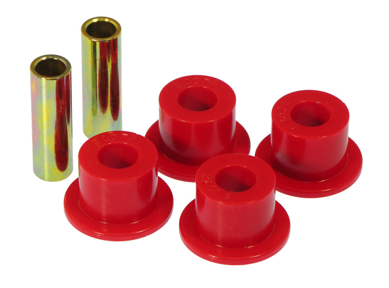 Prothane Leaf Spring Shackle Bushing 9-803 Photo - Primary
