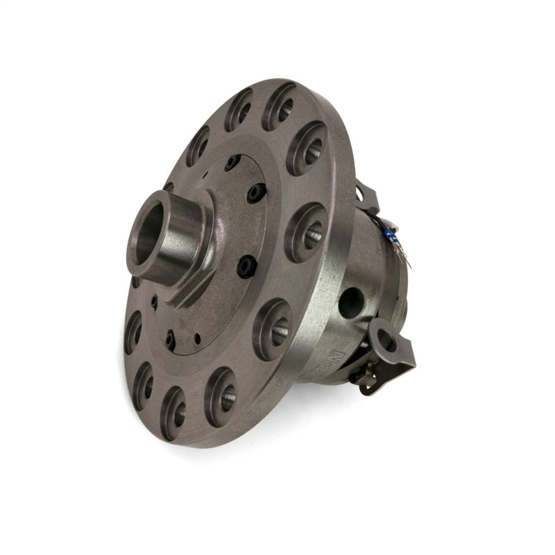 Eaton ELocker4 Differential 36 Spline 36-Spline Toyota Tundra 10.5in 14232-1 14232-1 Photo - Primary