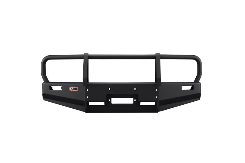 ARB Winchbar Textured Tacoma 95-04 8-9.5 3423040 3423040 Photo - Primary