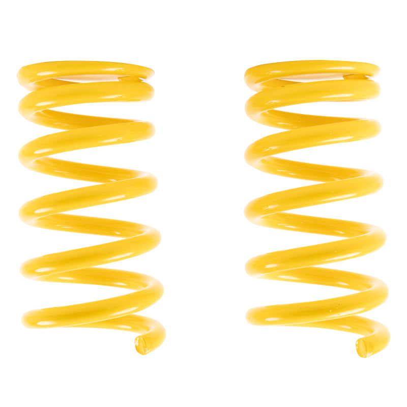 ST XTA-Plus 3 Adjustable Coilovers 15-17 Ford Mustang S550 1820230865 1820230865 User 8