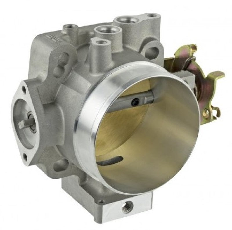 Skunk2 Racing Skunk2 01-20 Acura/Honda K-Series 74mm Alpha Throttle Body 309-05-1070 309-05-1070 User 1