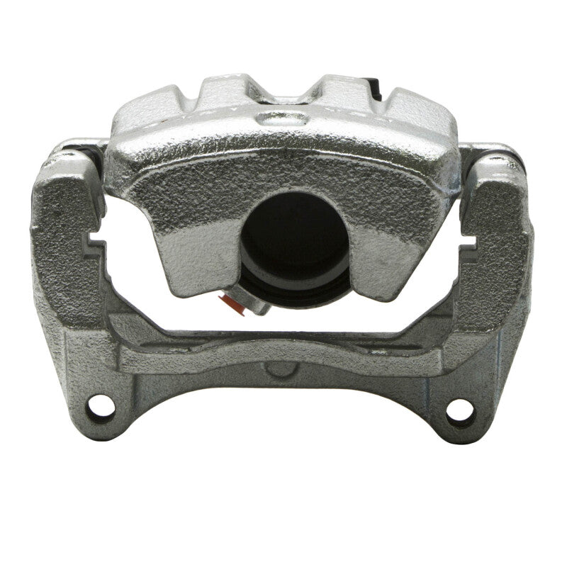 DFC DFC Premium Calipers Brakes, Rotors & Pads Brake Calipers - OE main image