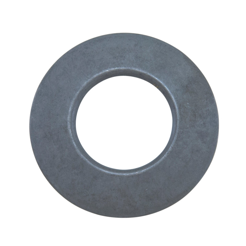 Yukon Gear & Axle Yukon Gear Pinion Gear Thruster Washer For 10.25in Ford YSPTW-024 YSPTW-024 Photo - Primary