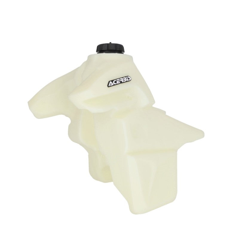 Acerbis ACB Fuel Tanks Body Plastics main image