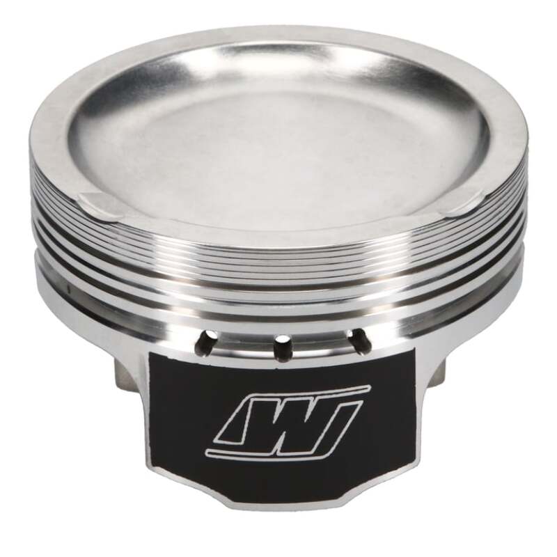 Wiseco Ford Mazda Duratech 2vp Dished 11-1 CR SINGLE 6629M875 6629M875 User 5